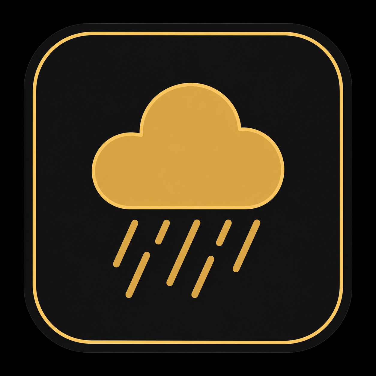 Rainmaker v1